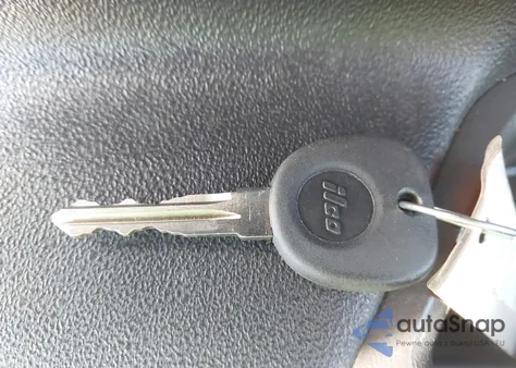 2016 Chevrolet Impala Limited Ltz z USA, uszkodzony, nr VIN 2G1WC5E30G1138341